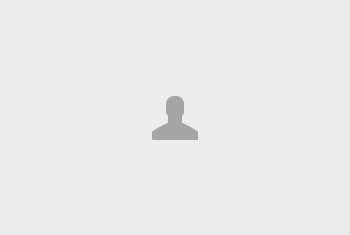 Ms. Rimaya Doshi