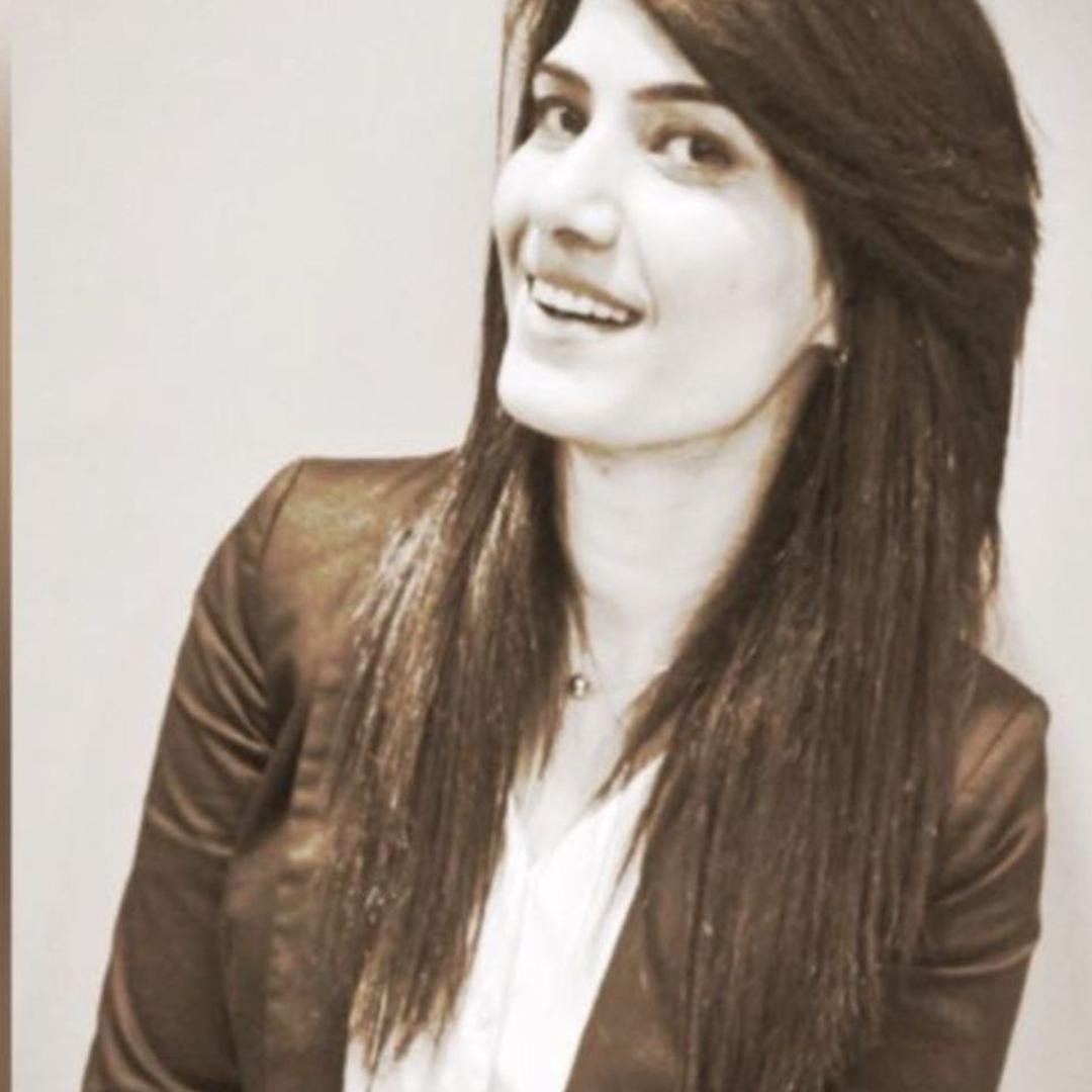 Adex Exhibitions Director 2