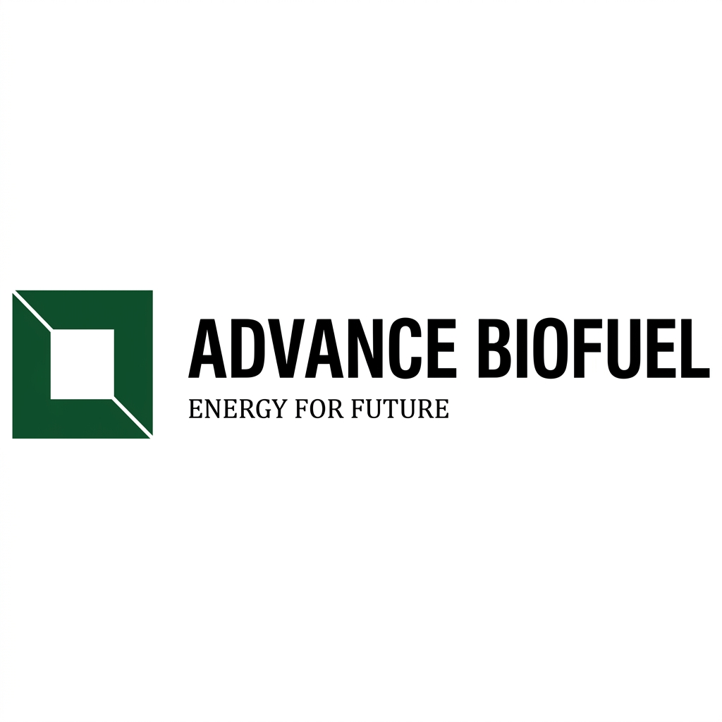 Advance Biofuel