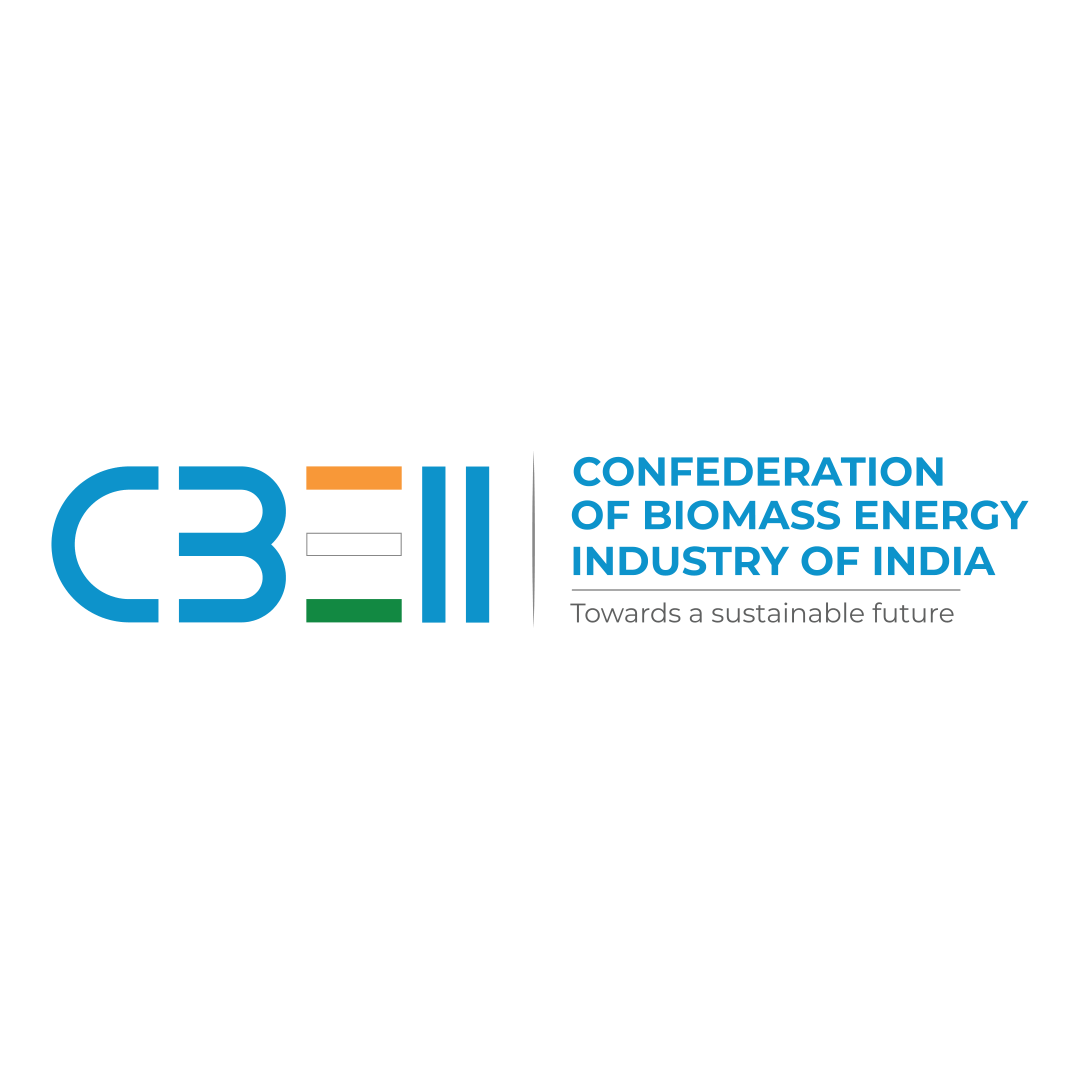 CBEII - Green Energy Expo Partner