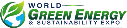 World Green Energy & Sustainability Expo
