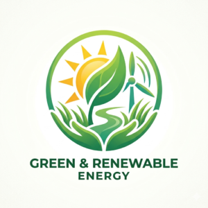 Green & Renewable Energy - WGES