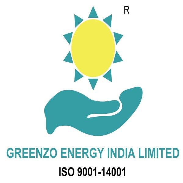 Greenzo Energy