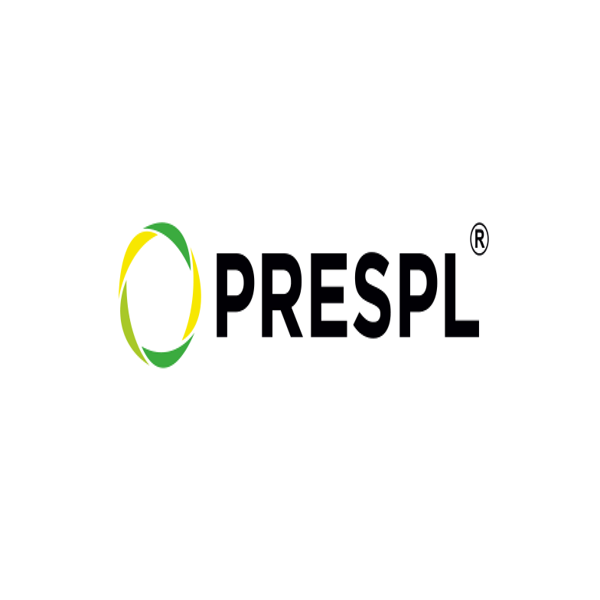 PRESPL