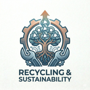 Recycling & Sustainability Expo - WGES Expo