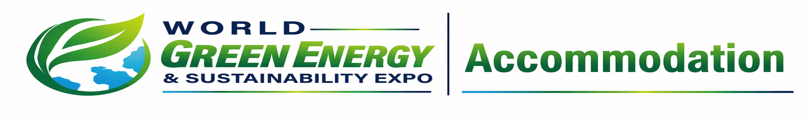 World-Green-Energy-Expo-Gujarat