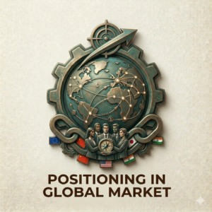 World Green Expo Branding