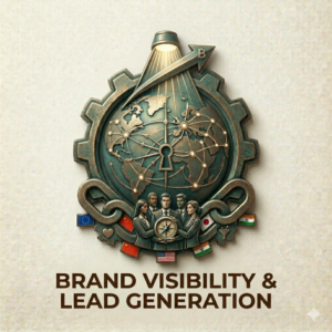 World Green Expo Leads