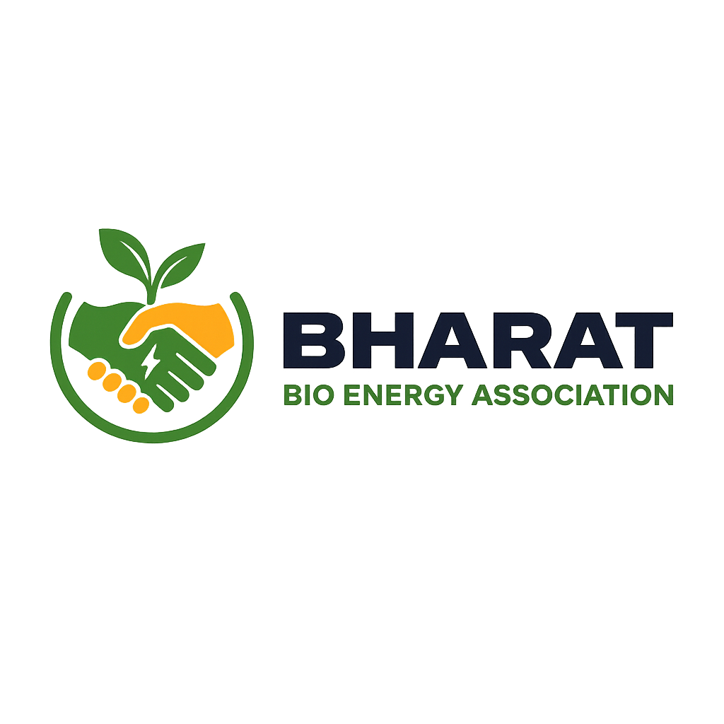 Bharat Bio Energy Association