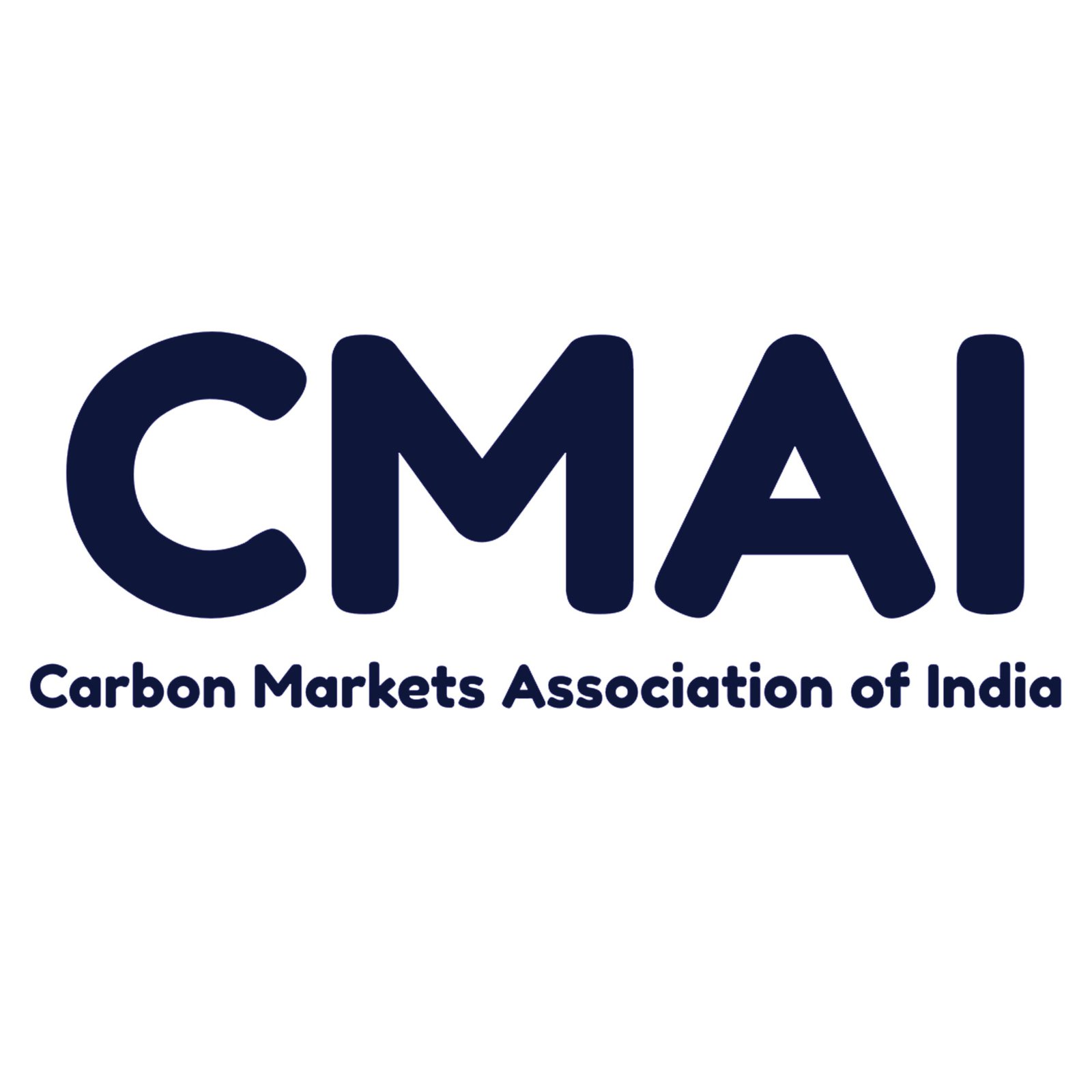Carbon Market Association of India