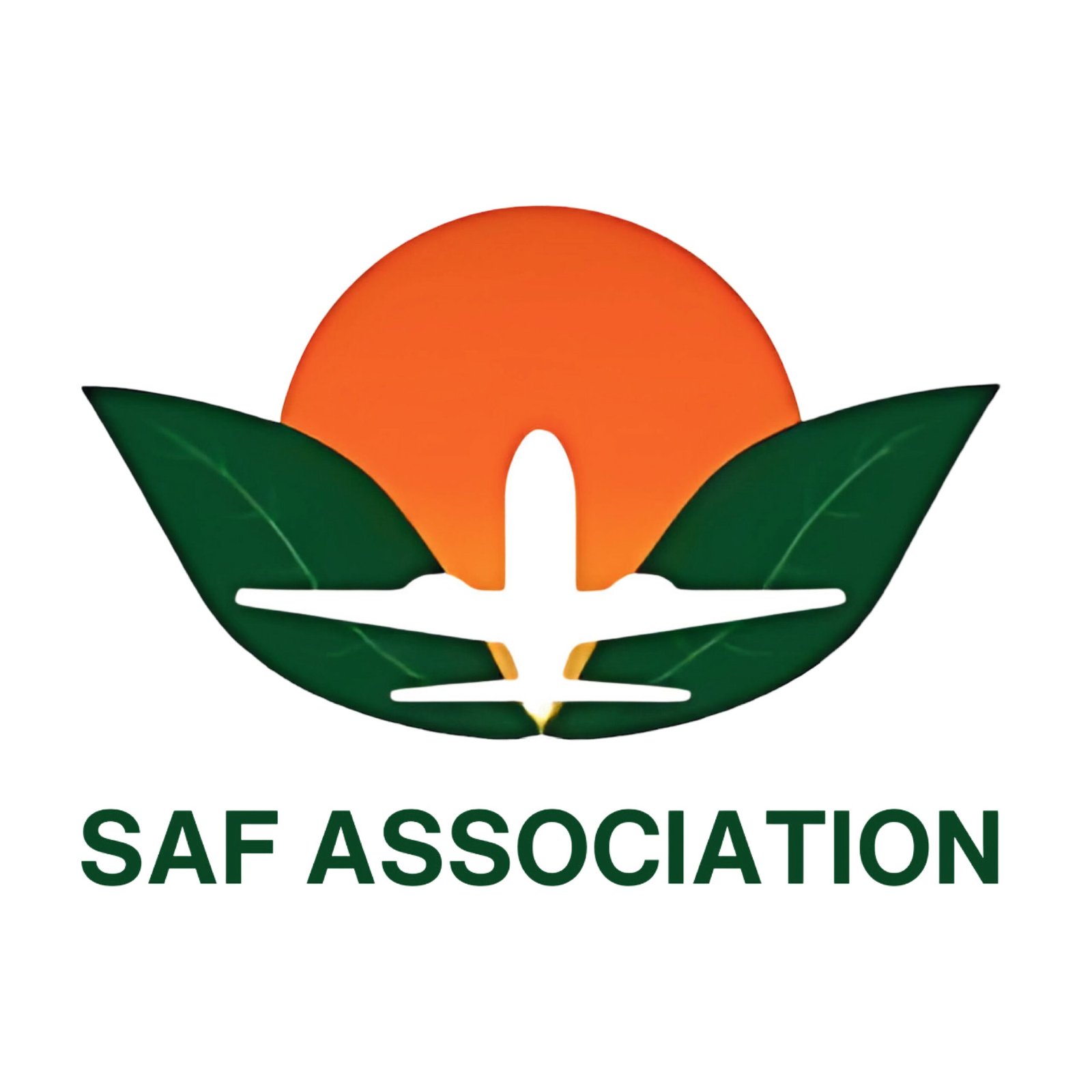 SAF Association