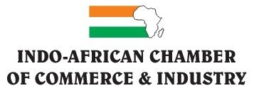 India-Africa Partner Indo African Chamber of Commerce