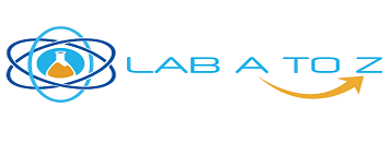 LAB ATOZ LOGO media partner